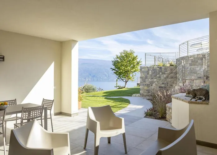 Relais Zenner 4*