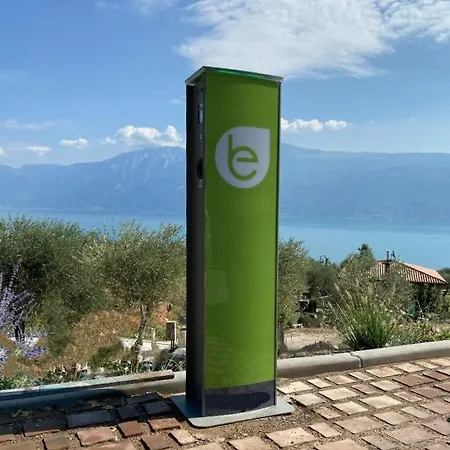 Relais Zenner