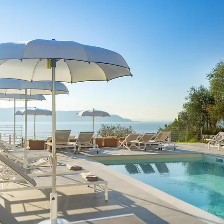 Relais Zenner *