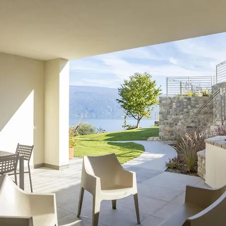 Relais Zenner 4*