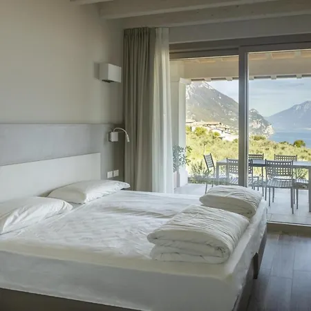 Relais Zenner 4*