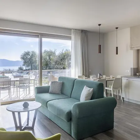 Relais Zenner 4*