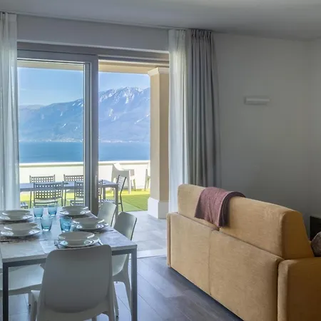 Relais Zenner Apartmanhotel
