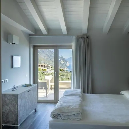 Apartmanhotel Relais Zenner