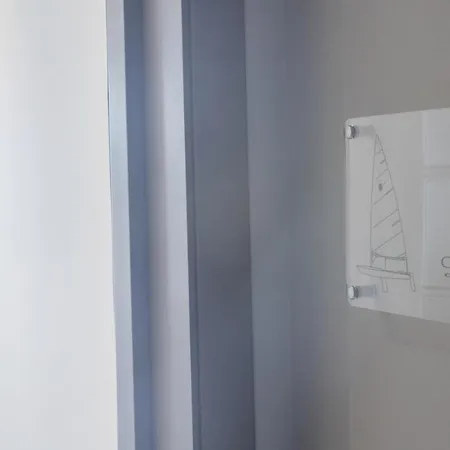 Relais Zenner Apartmanhotel