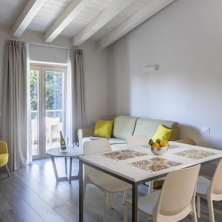 Relais Zenner