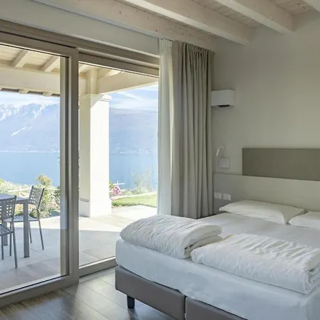 Relais Zenner 4*