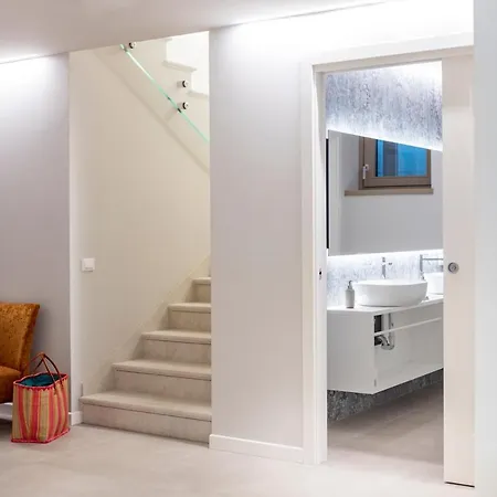 Relais Zenner 4*
