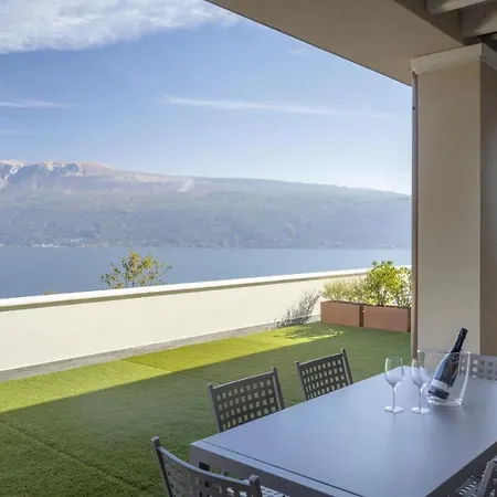 Relais Zenner 4*
