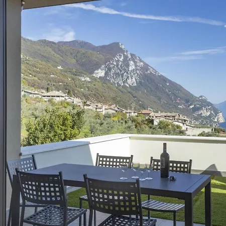 Relais Zenner 4*