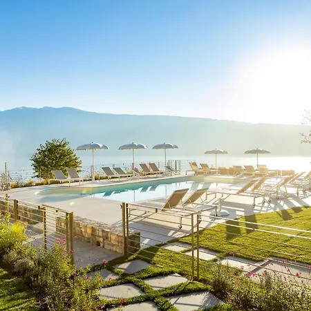 Relais Zenner